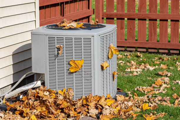 Best Best HVAC companies  in Summit, IL