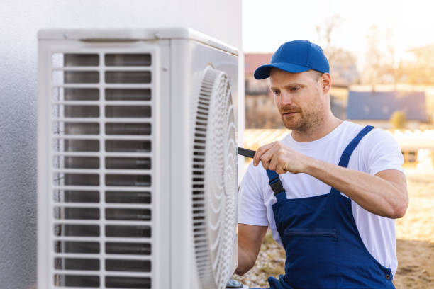 Best Local HVAC companies  in Summit, IL