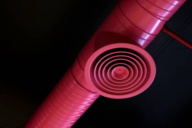 Best Emergency HVAC repair  in Summit, IL